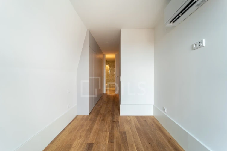 Apartamento T2 para Venda em Cedofeita, Santo Ildefonso, Sé, Miragaia, São Nicolau e Vitória Foto 17