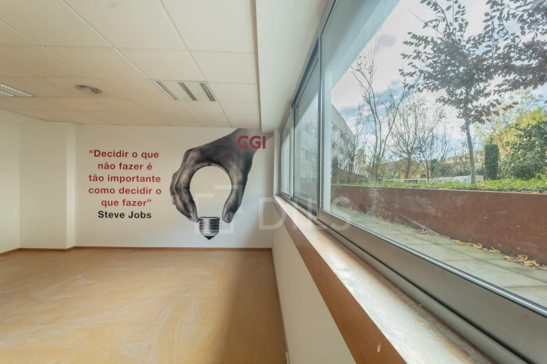 Escritório para Arrendamento em Cedofeita, Santo Ildefonso, Sé, Miragaia, São Nicolau e Vitória Foto 2