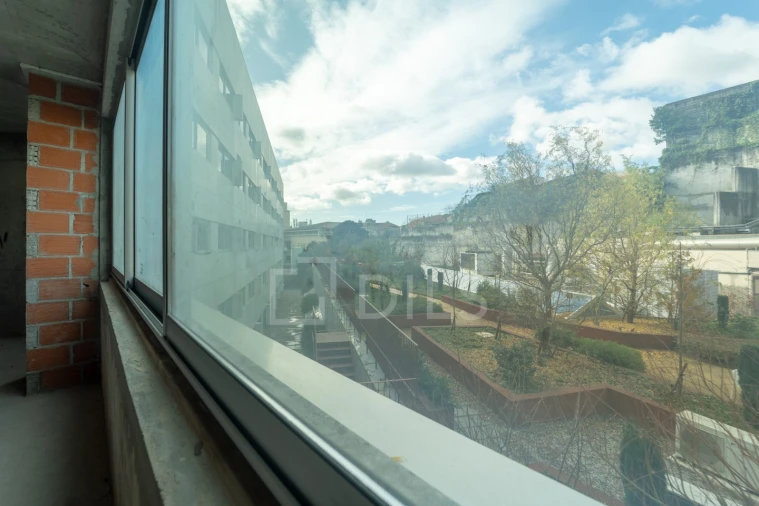 Escritório para Arrendamento em Cedofeita, Santo Ildefonso, Sé, Miragaia, São Nicolau e Vitória Foto 12