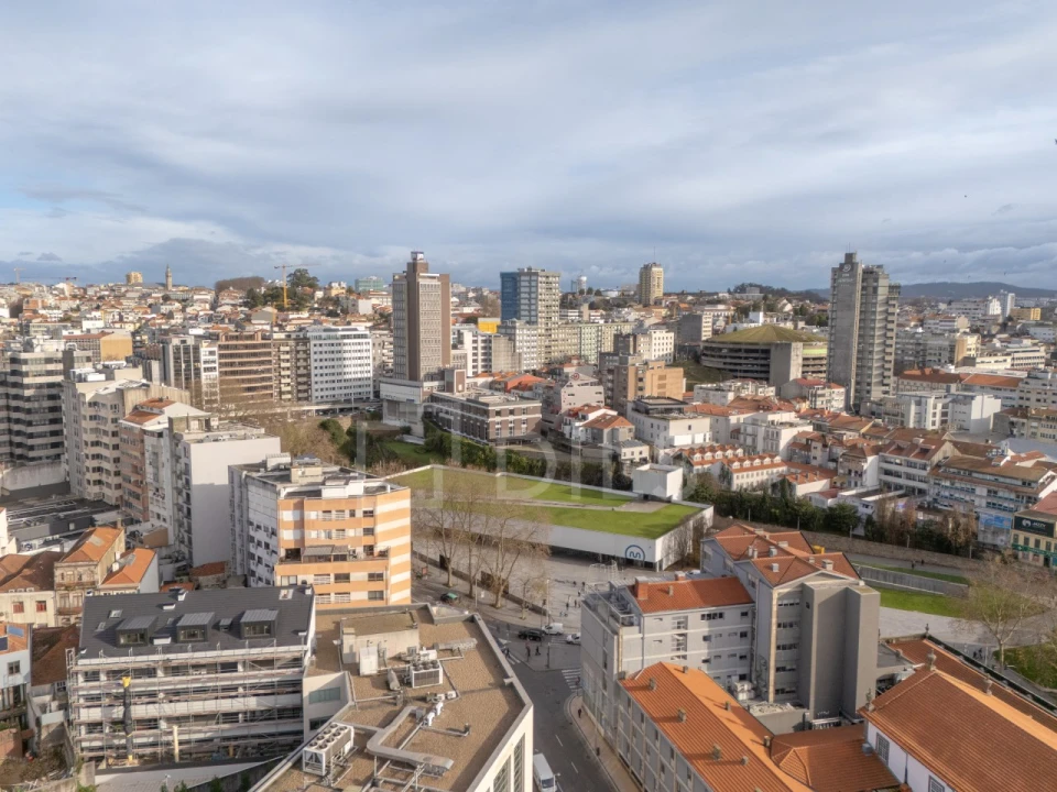 Escritório para Arrendamento em Cedofeita, Santo Ildefonso, Sé, Miragaia, São Nicolau e Vitória Foto 14