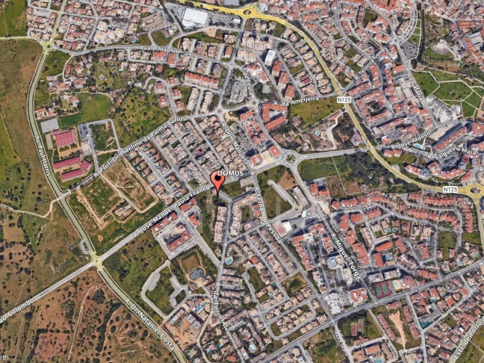 Apartamento T2 para Venda em Lagos (São Sebastião e Santa Maria) Foto 13