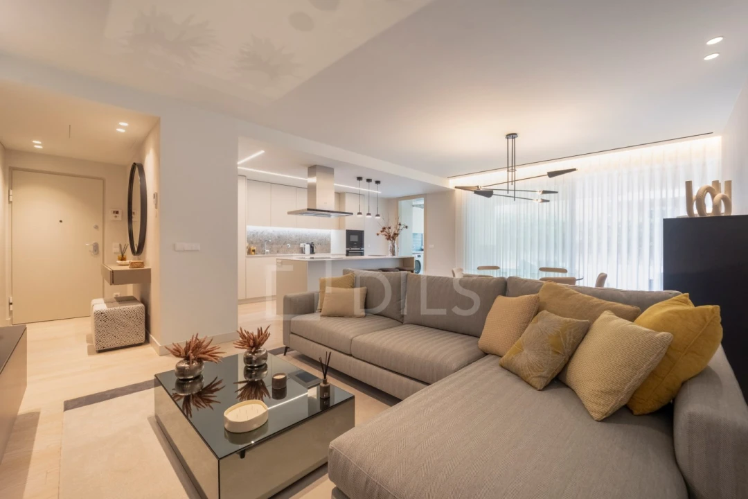 Apartamento T3 para Venda em Canidelo Foto 5