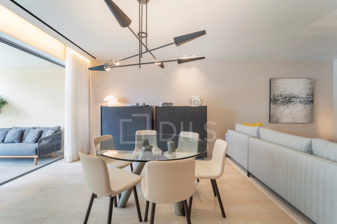 Apartamento T3 para Venda em Canidelo Foto 14