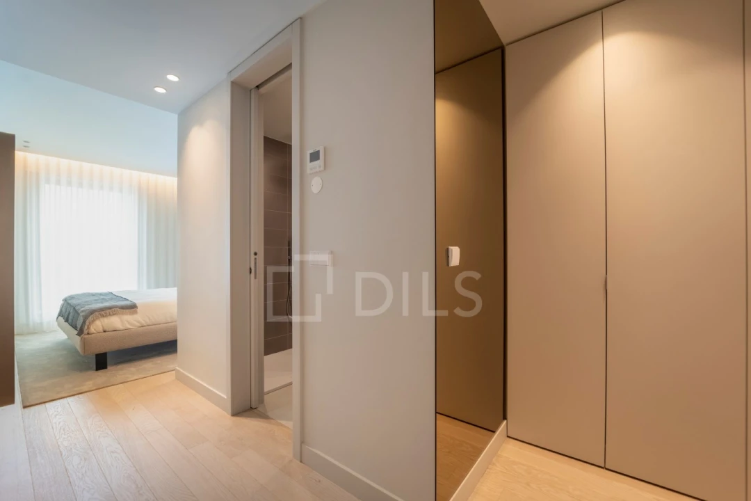 Apartamento T3 para Venda em Canidelo Foto 32