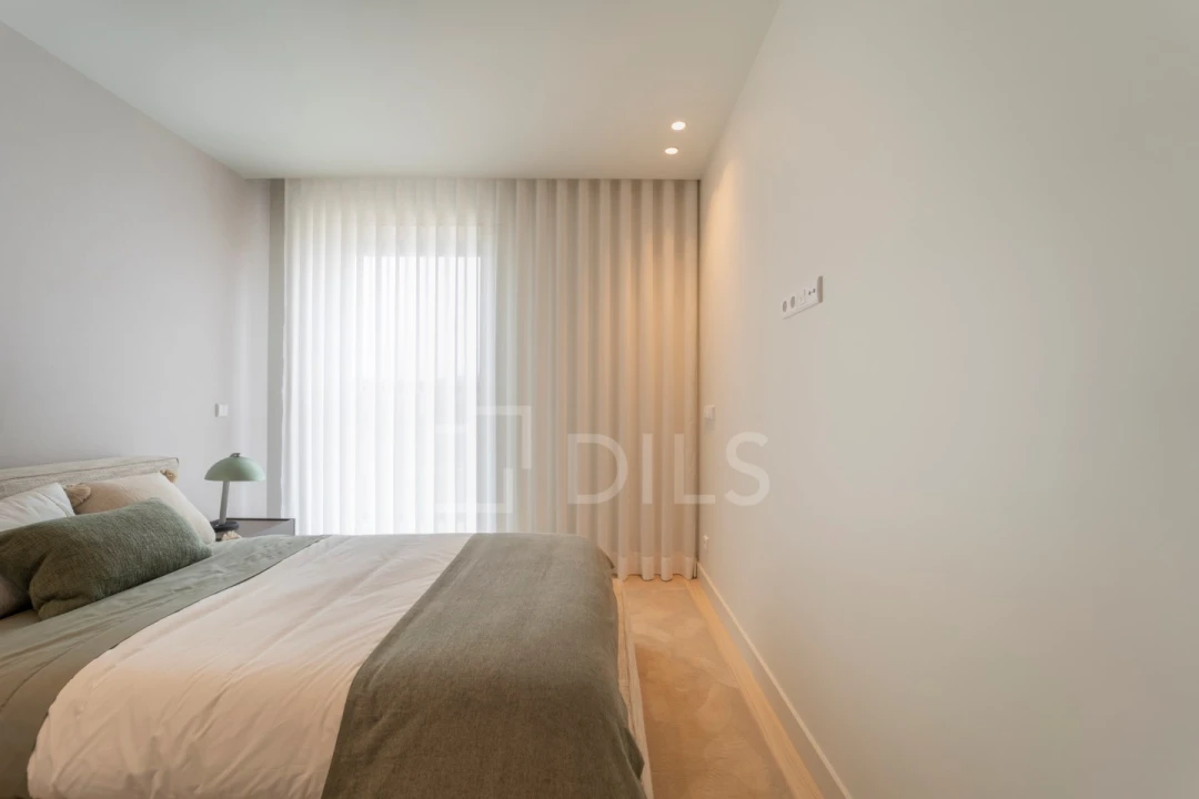 Apartamento T3 para Venda em Canidelo Foto 41