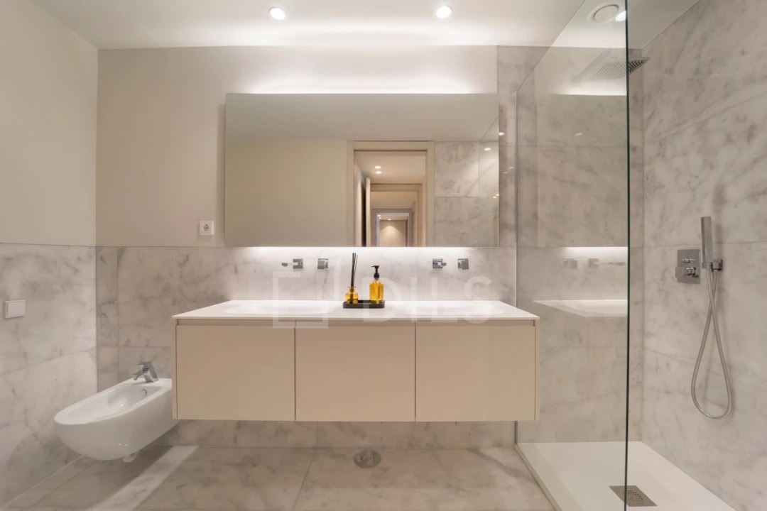 Apartamento T3 para Venda em Canidelo Foto 47