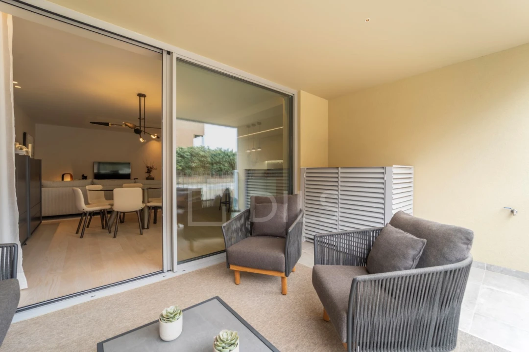 Apartamento T3 para Venda em Canidelo Foto 55