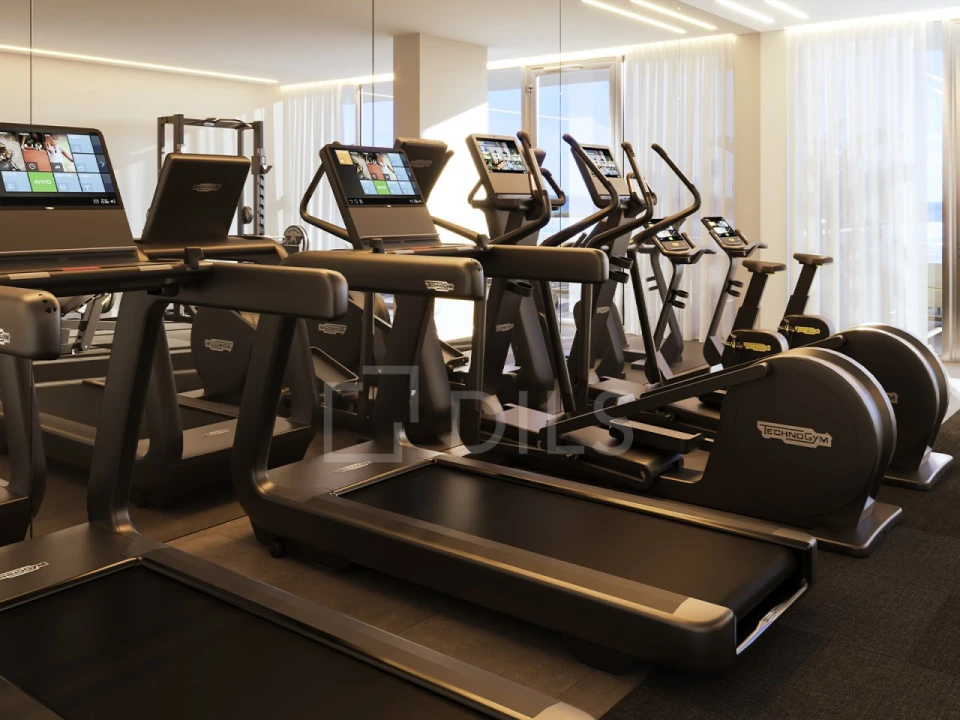 Apartamento T3 para Venda em Canidelo Foto 82