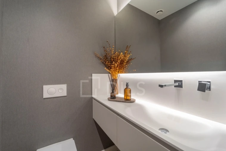 Apartamento T3 para Venda em Canidelo Foto 16