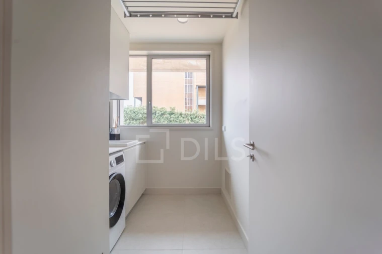 Apartamento T3 para Venda em Canidelo Foto 26