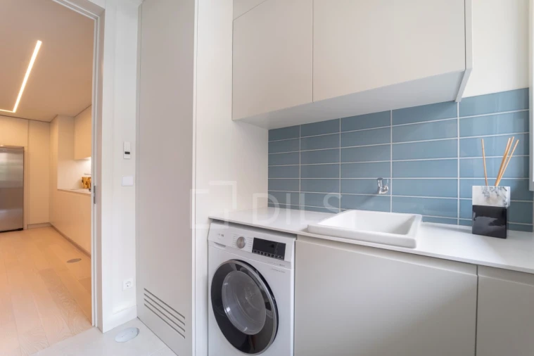 Apartamento T3 para Venda em Canidelo Foto 27