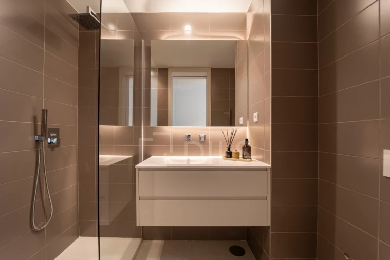 Apartamento T3 para Venda em Canidelo Foto 43