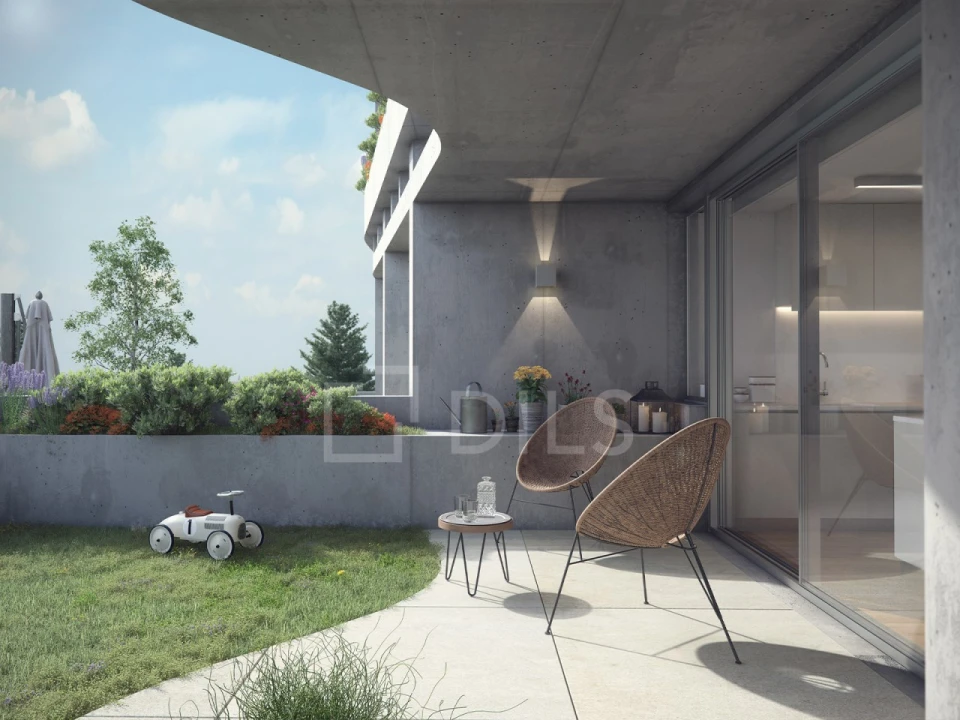 Apartamento T2 para Venda em Aldoar, Foz do Douro e Nevogilde Foto 7