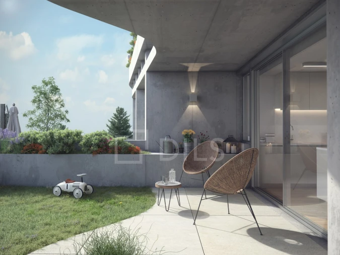 Apartamento T2 para Venda em Aldoar, Foz do Douro e Nevogilde Foto 7