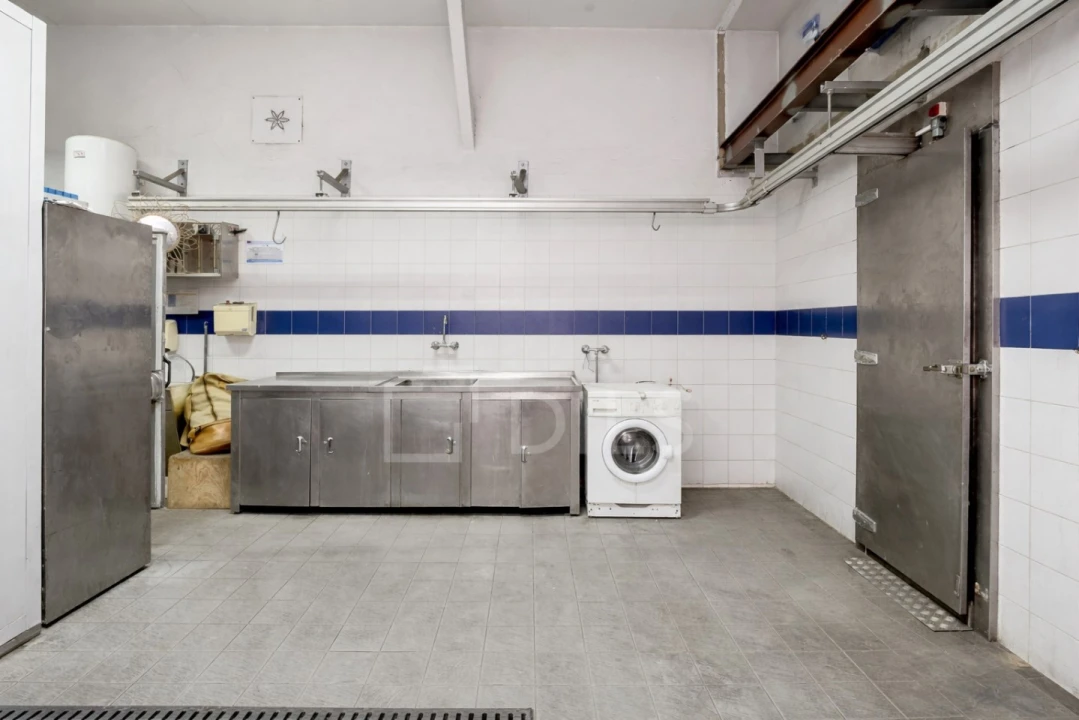 Loja para Venda em Estrela Foto 5