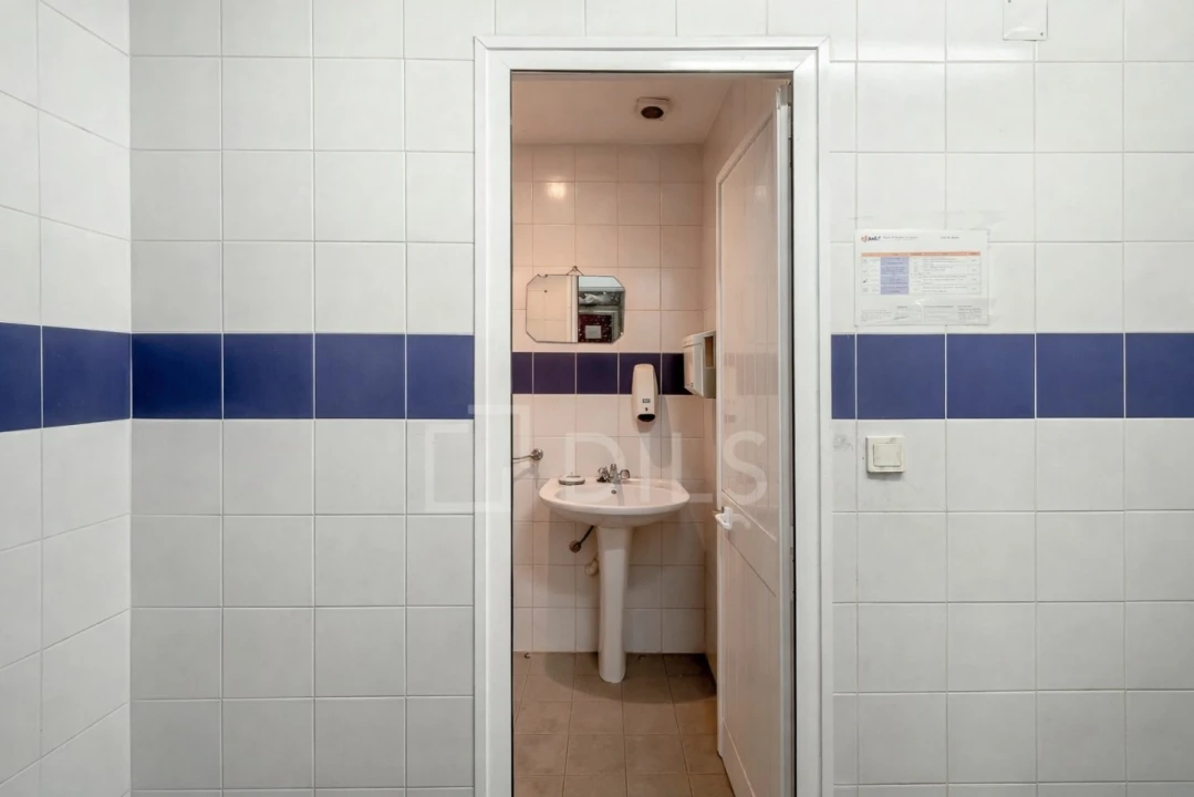 Loja para Venda em Estrela Foto 8