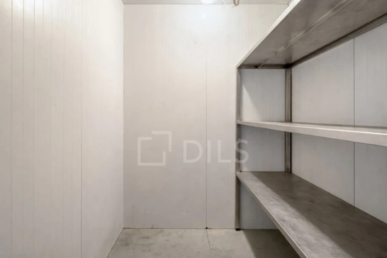 Loja para Venda em Estrela Foto 7