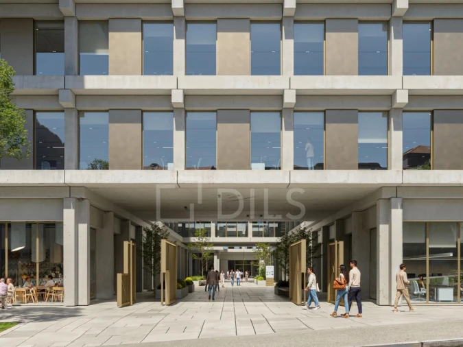 Apartamento para Venda em Campanhã Foto 41