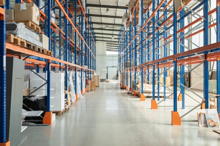 Armazém para Venda em Oliveira do Mondego e Travanca do Mondego Foto 18