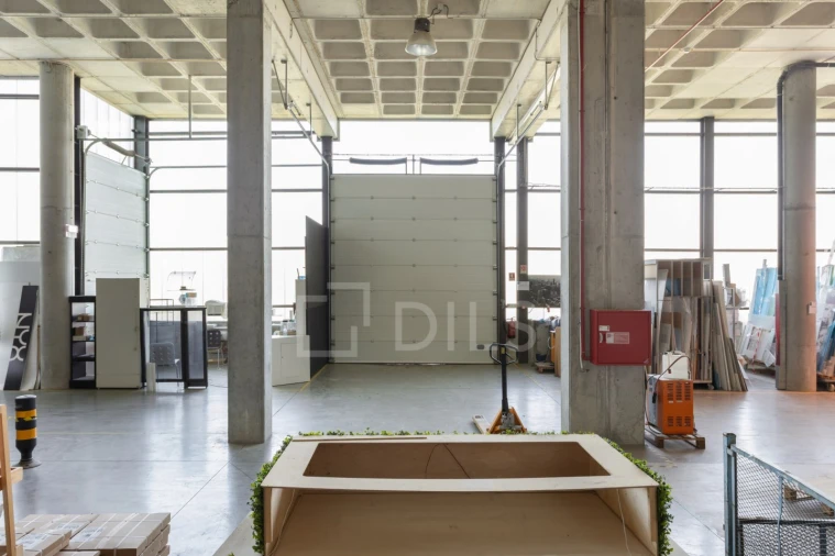 Armazém para Venda em Oliveira do Mondego e Travanca do Mondego Foto 22