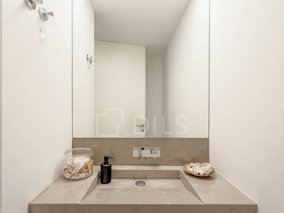 Apartamento T2 para Venda em Cascais e Estoril Foto 9