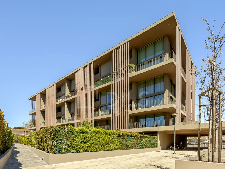 Apartamento T2 para Venda em Cascais e Estoril Foto 19