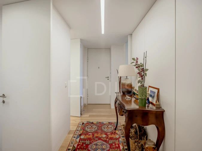 Apartamento T2 para Venda em Cascais e Estoril Foto 13