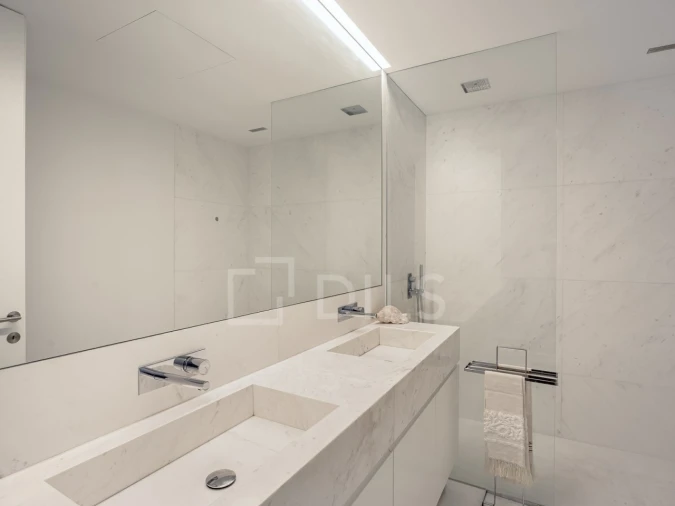 Apartamento T2 para Venda em Cascais e Estoril Foto 16