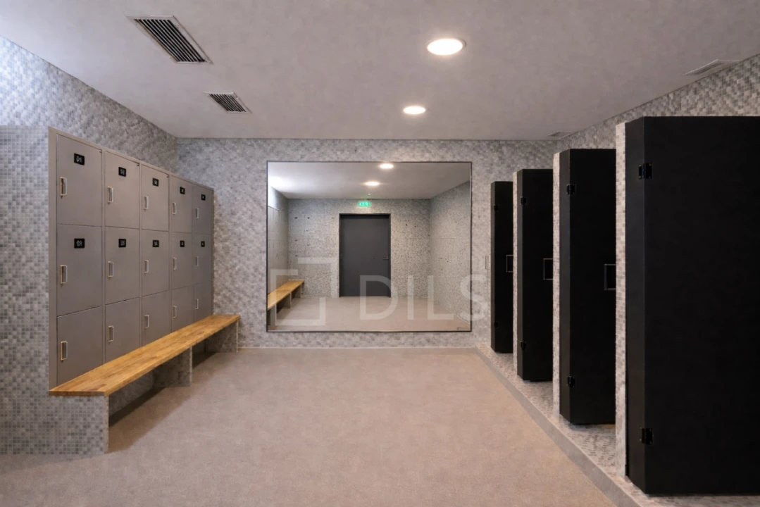 Escritório para Arrendamento em Marvila Foto 8