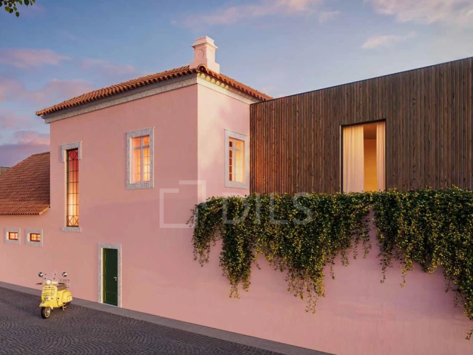 Apartamento para Venda em Lordelo do Ouro e Massarelos Foto 9