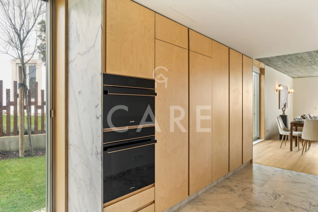 Moradia T3 para Venda em Cascais e Estoril Foto 18