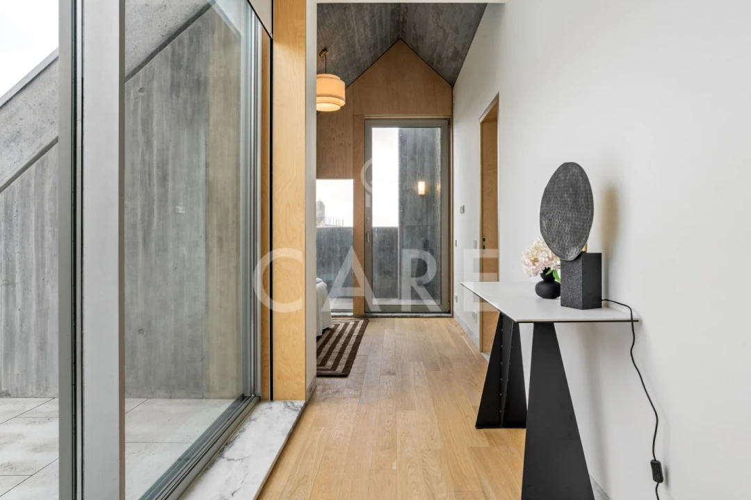 Moradia T3 para Venda em Cascais e Estoril Foto 39