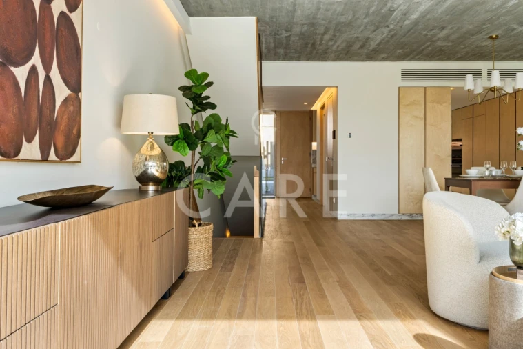 Moradia T3 para Venda em Cascais e Estoril Foto 15