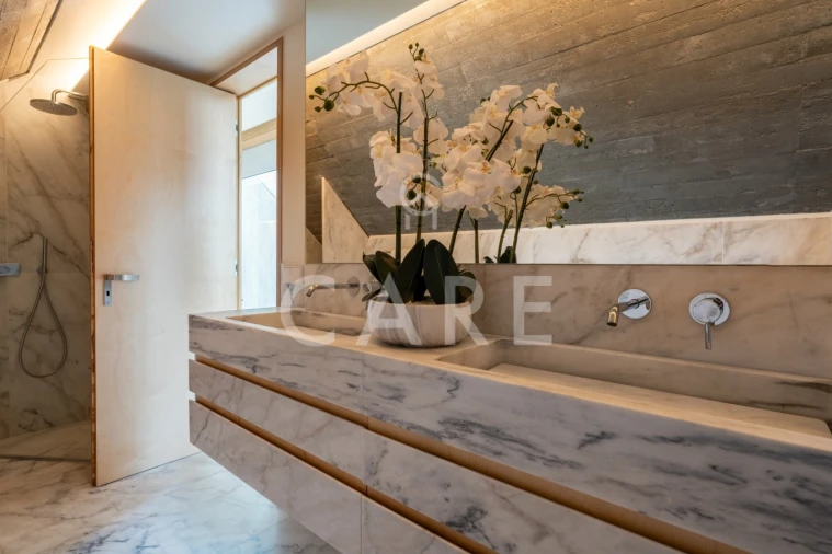 Moradia T3 para Venda em Cascais e Estoril Foto 43