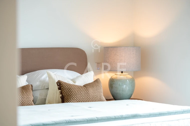 Moradia T3 para Venda em Cascais e Estoril Foto 46