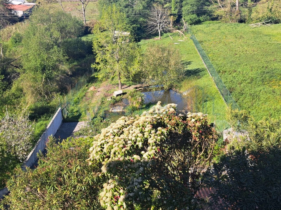 Moradia T4 para Venda em Nossa Senhora da Piedade Foto 4