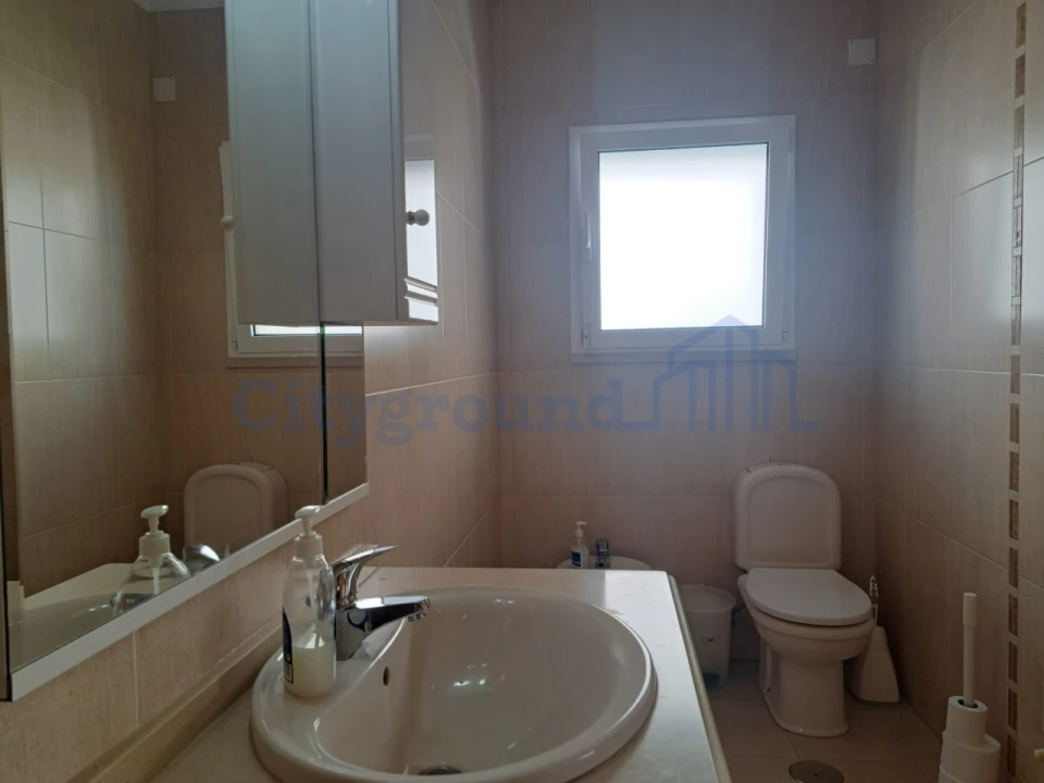 Moradia T4 para Venda em Nossa Senhora da Piedade Foto 16