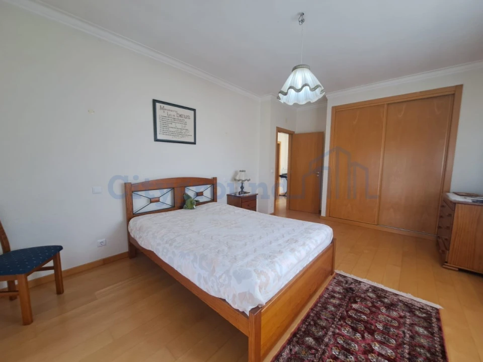 Moradia T4 para Venda em Nossa Senhora da Piedade Foto 22