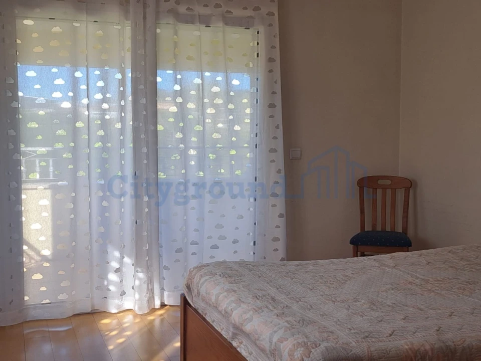 Moradia T4 para Venda em Nossa Senhora da Piedade Foto 25