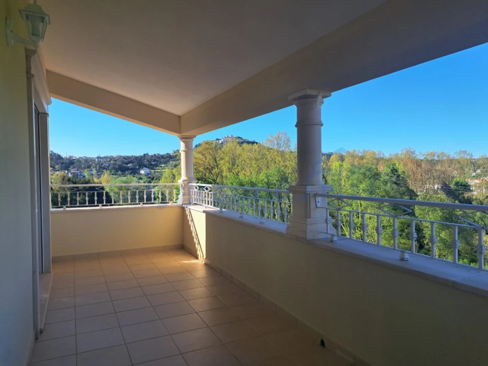 Moradia T4 para Venda em Nossa Senhora da Piedade Foto 27