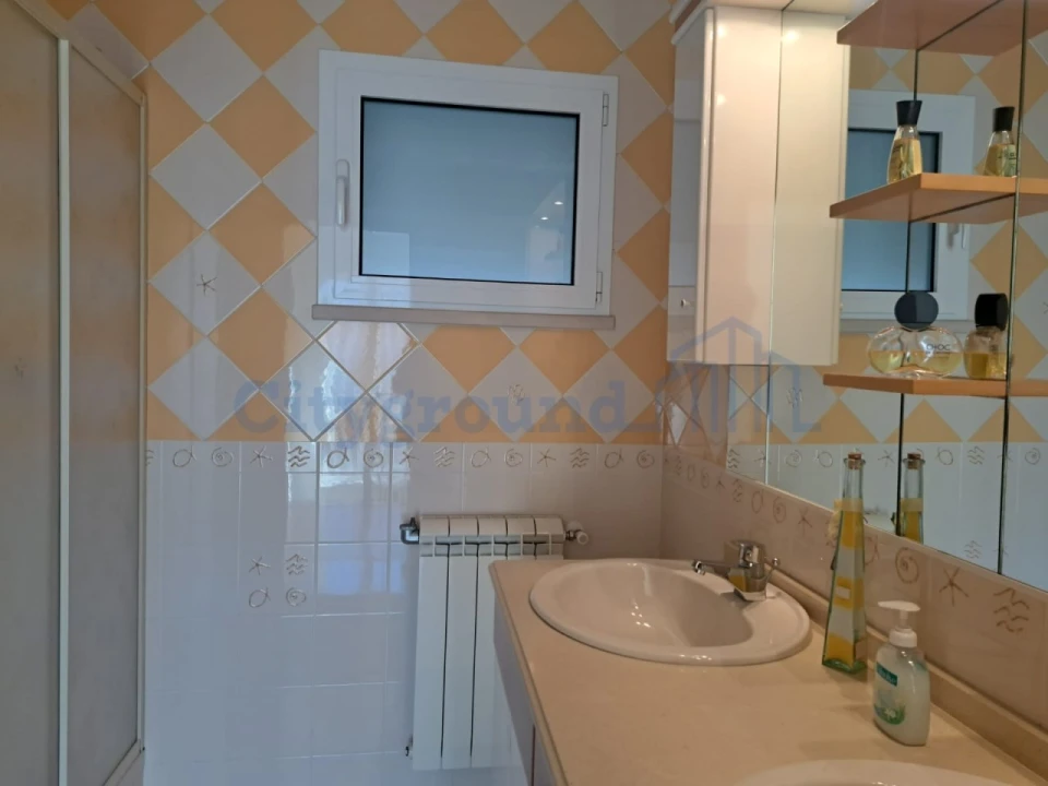 Moradia T4 para Venda em Nossa Senhora da Piedade Foto 31