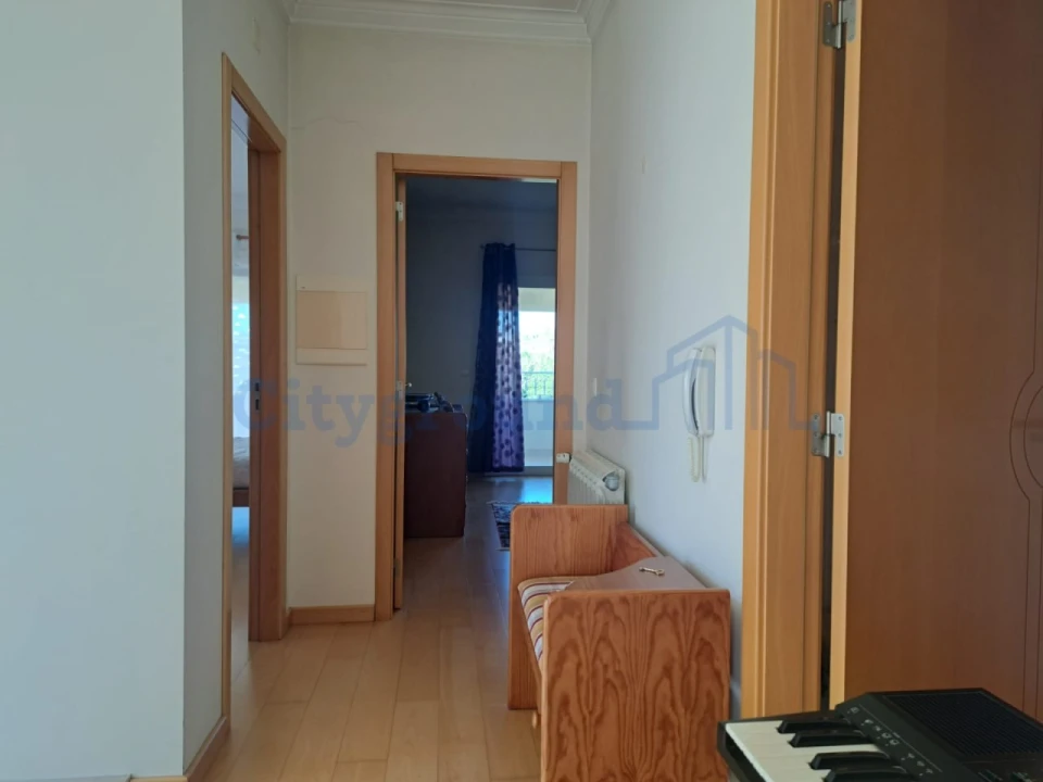 Moradia T4 para Venda em Nossa Senhora da Piedade Foto 33