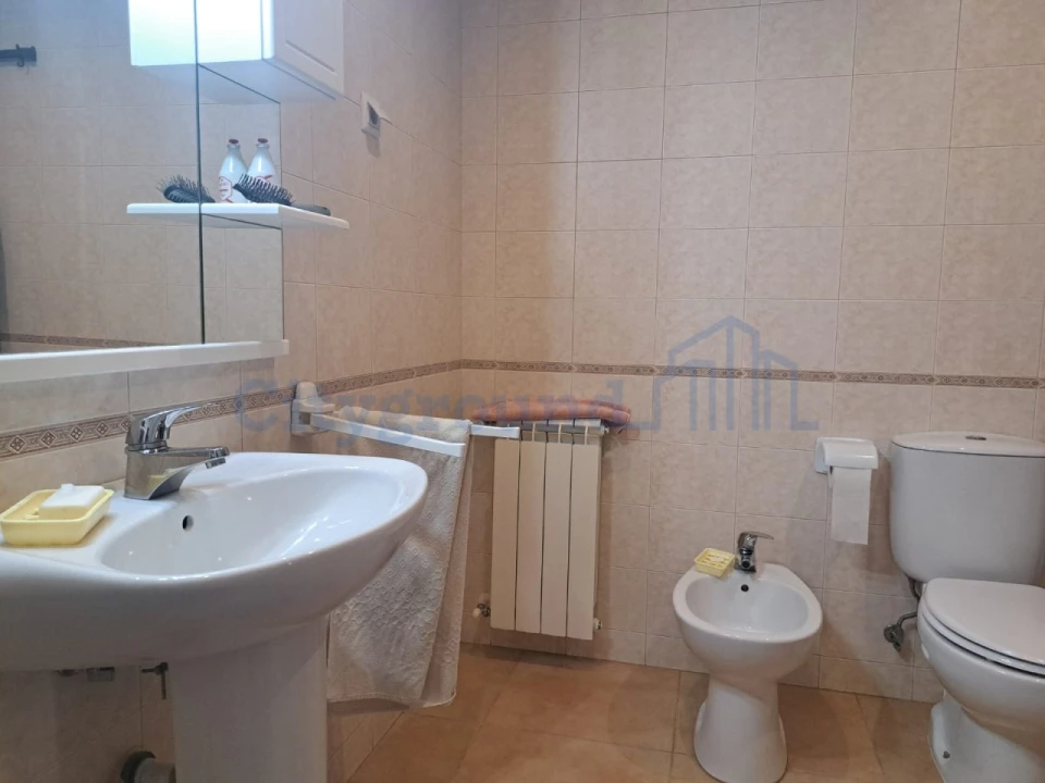 Moradia T4 para Venda em Nossa Senhora da Piedade Foto 43