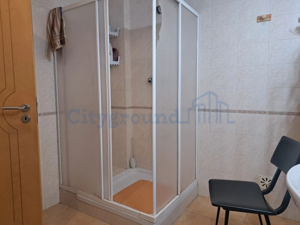 Moradia T4 para Venda em Nossa Senhora da Piedade Foto 44