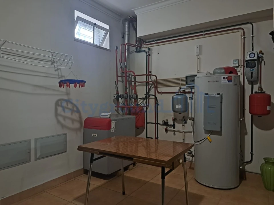 Moradia T4 para Venda em Nossa Senhora da Piedade Foto 45