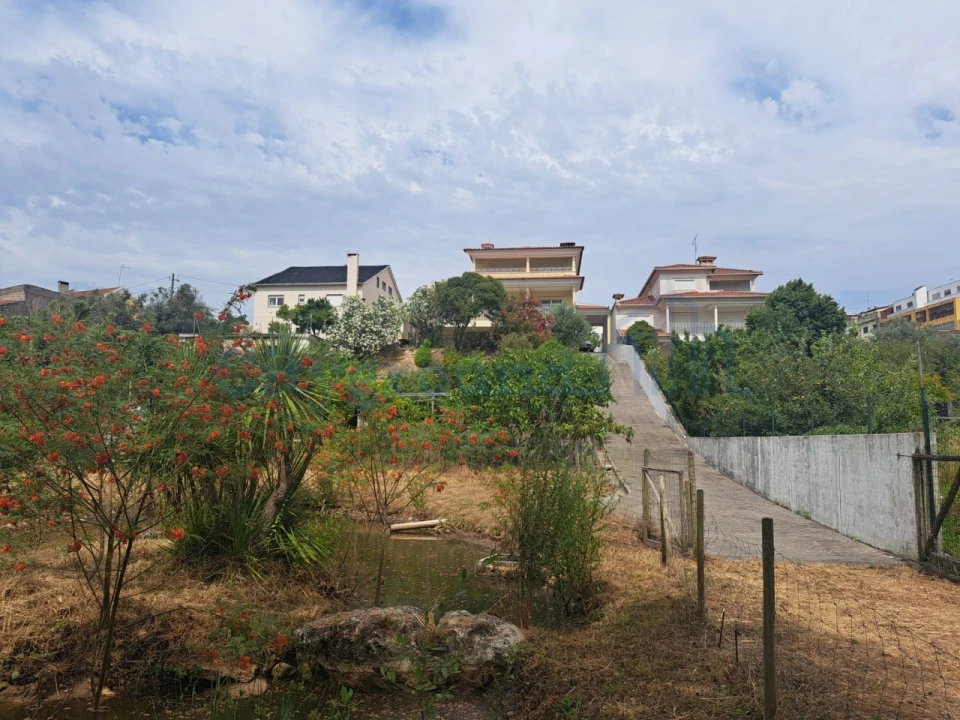 Moradia T4 para Venda em Nossa Senhora da Piedade Foto 53