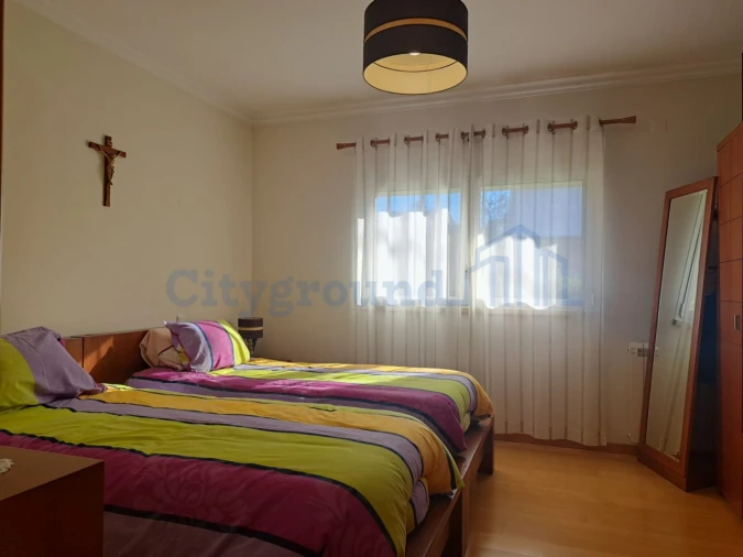 Moradia T4 para Venda em Nossa Senhora da Piedade Foto 13