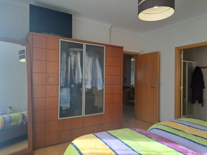 Moradia T4 para Venda em Nossa Senhora da Piedade Foto 14