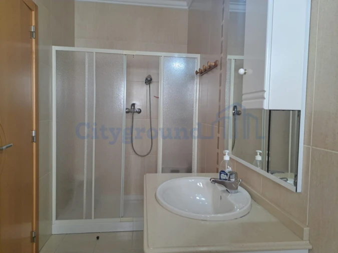 Moradia T4 para Venda em Nossa Senhora da Piedade Foto 15