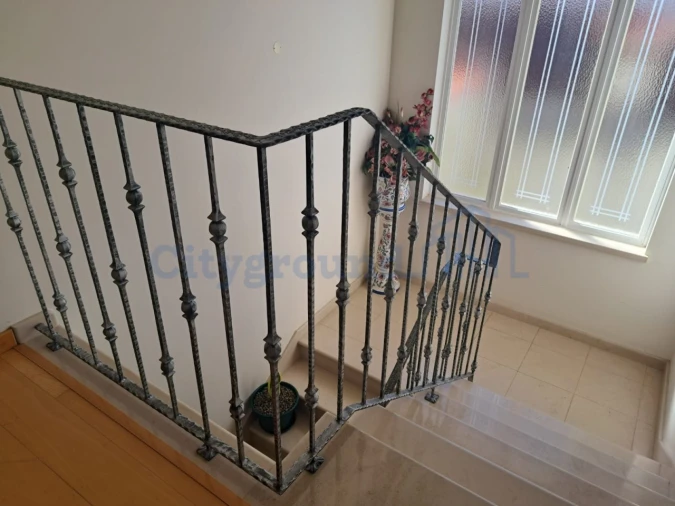 Moradia T4 para Venda em Nossa Senhora da Piedade Foto 18